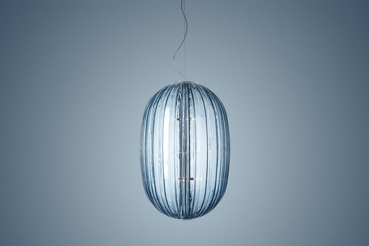 Plass Suspension Light