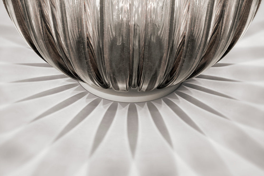 Plass Table Lamp Table Lamps Foscarini