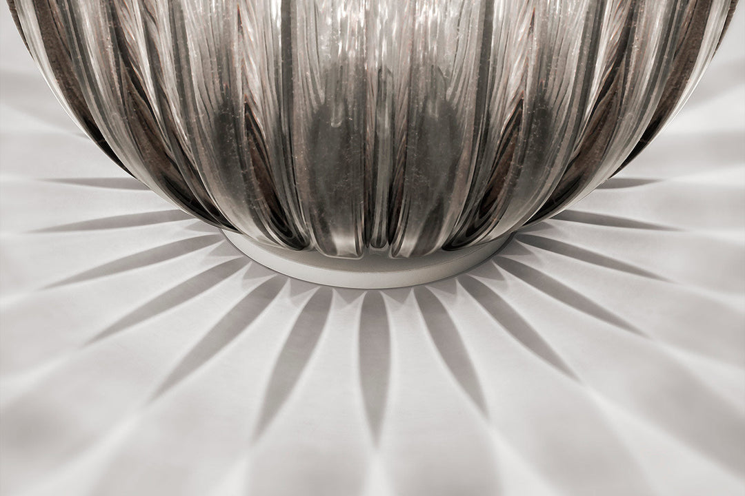 Plass Table Lamp Table Lamps Foscarini