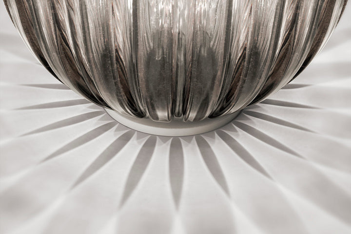 Plass Table Lamp Table Lamps Foscarini