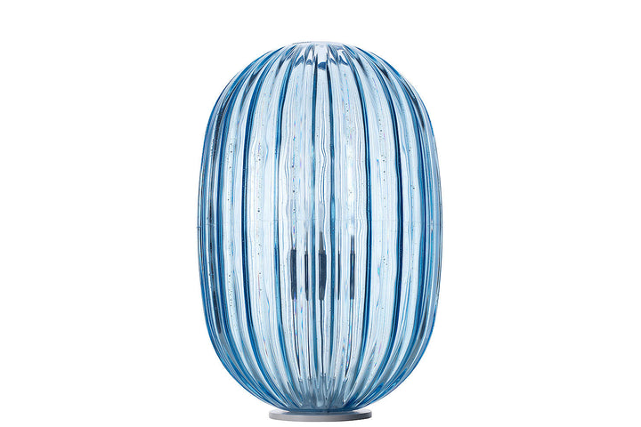 Plass Table Lamp Table Lamps Foscarini