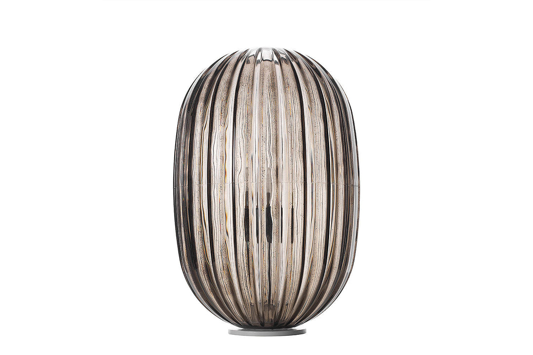 Plass Table Lamp Table Lamps Foscarini