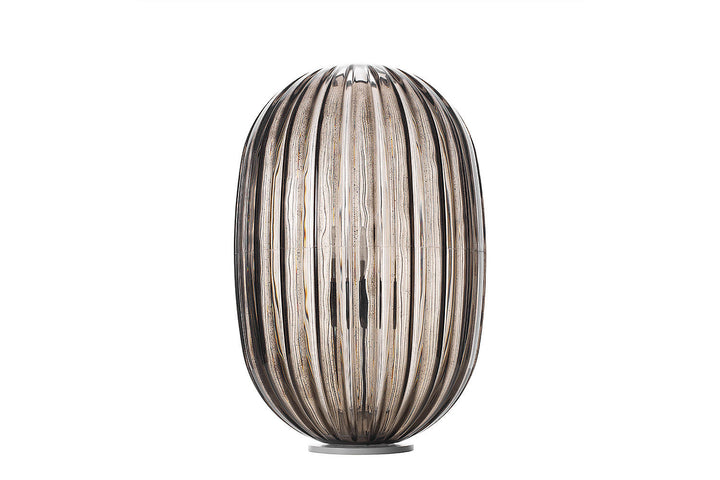 Plass Table Lamp Table Lamps Foscarini