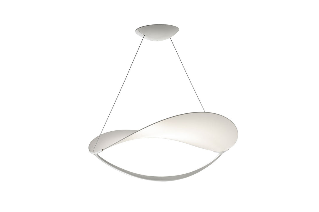 Plena Suspension Light Ceiling Lights Foscarini