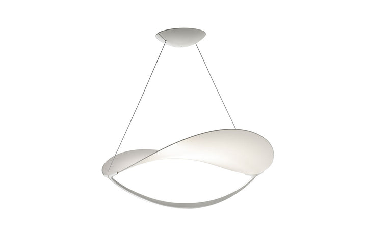 Plena Suspension Light Ceiling Lights Foscarini