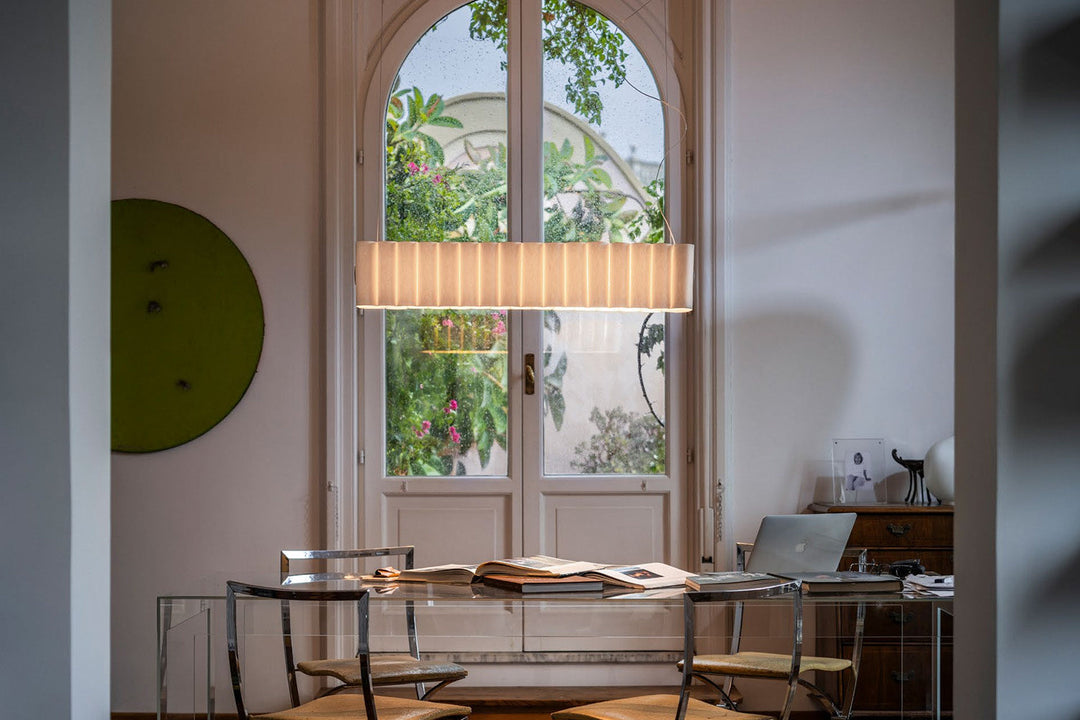 PLI Suspension Light Ceiling Lights Foscarini