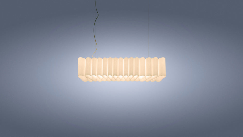 PLI Suspension Light Ceiling Lights Foscarini