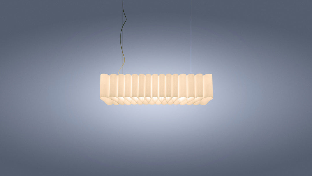 PLI Suspension Light Ceiling Lights Foscarini