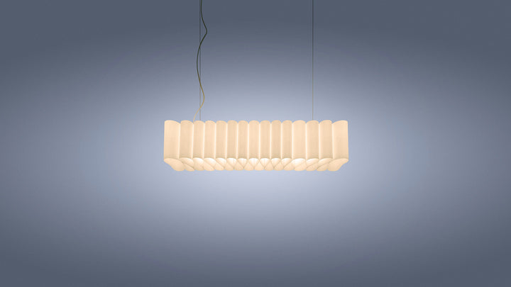 PLI Suspension Light Ceiling Lights Foscarini