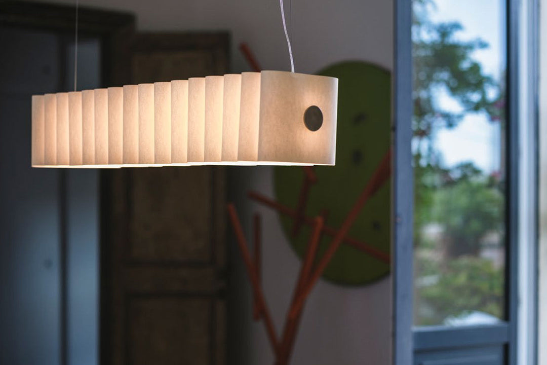 PLI Suspension Light Ceiling Lights Foscarini