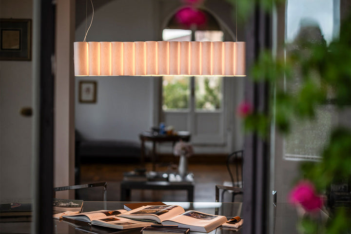 PLI Suspension Light Ceiling Lights Foscarini