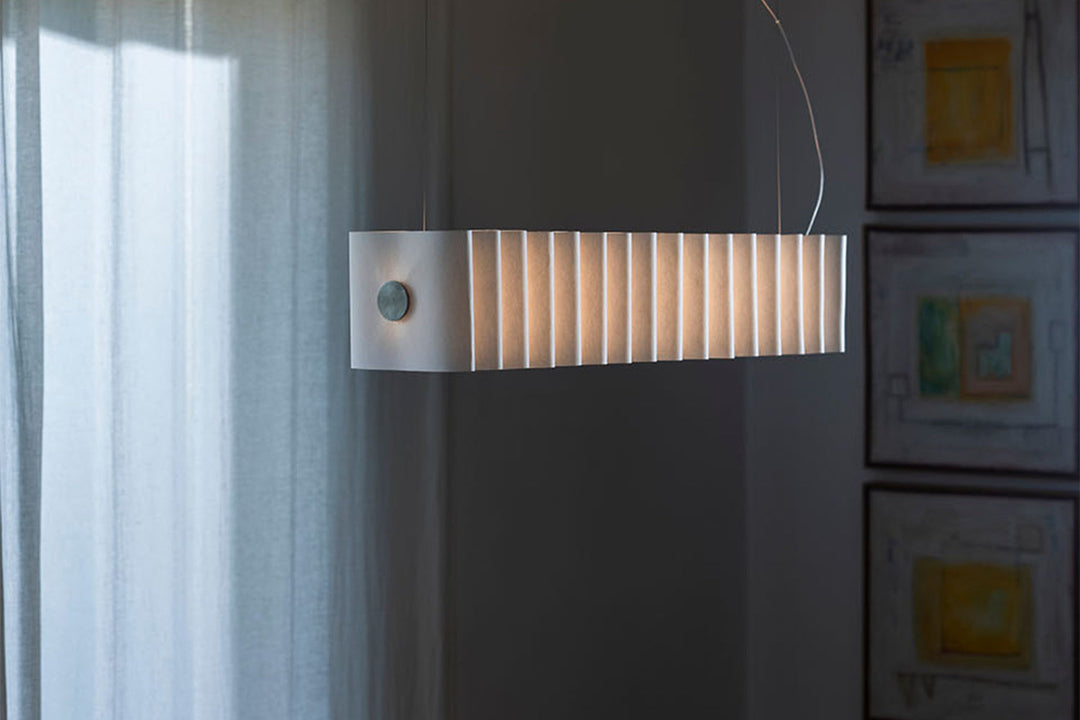 PLI Suspension Light Ceiling Lights Foscarini