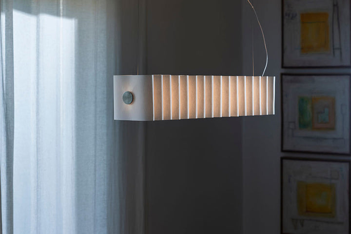 PLI Suspension Light Ceiling Lights Foscarini