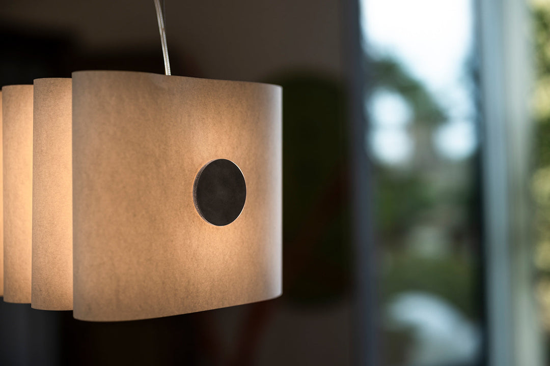 PLI Suspension Light Ceiling Lights Foscarini