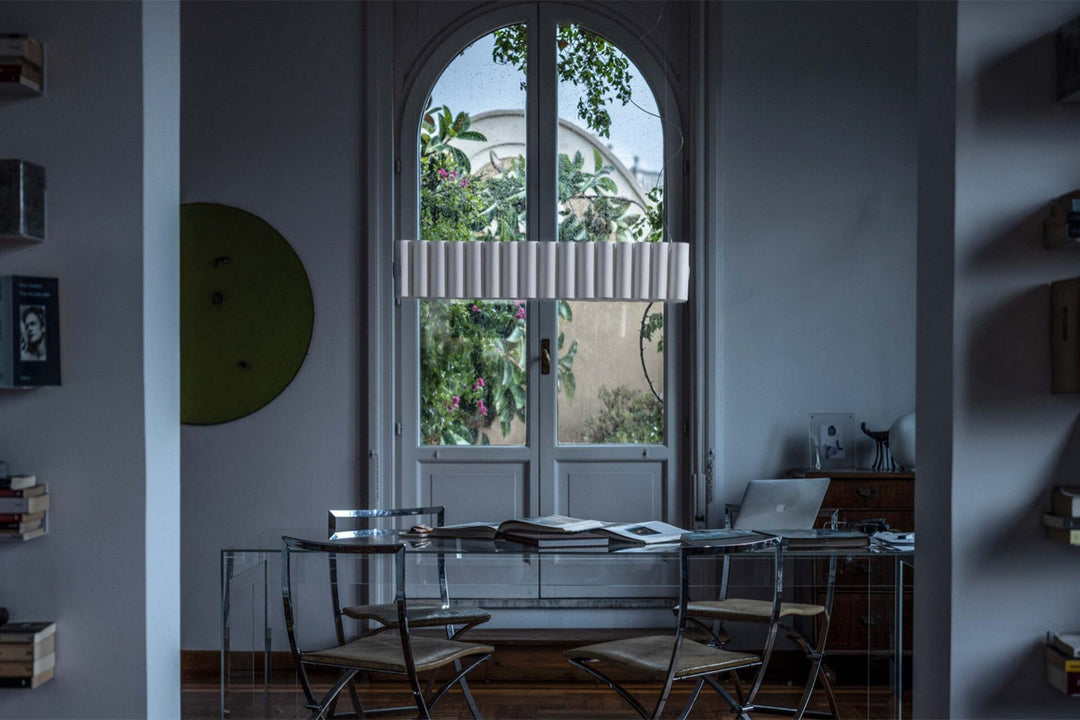PLI Suspension Light Ceiling Lights Foscarini
