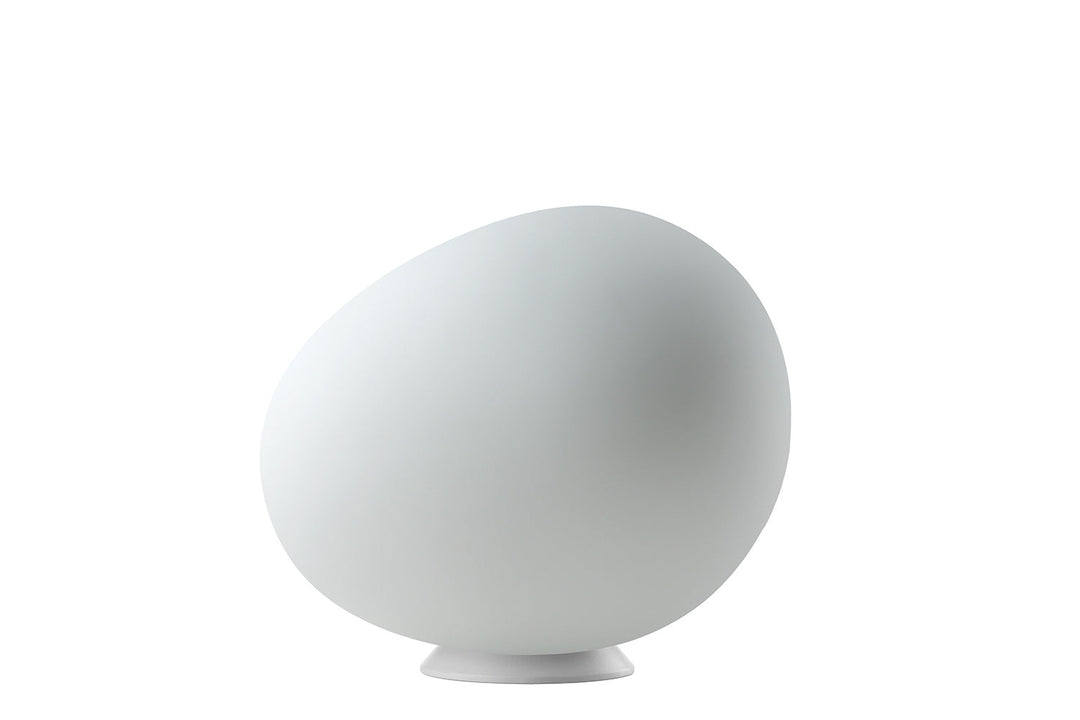 Poly Gregg Table Lamp Table Lamps Foscarini