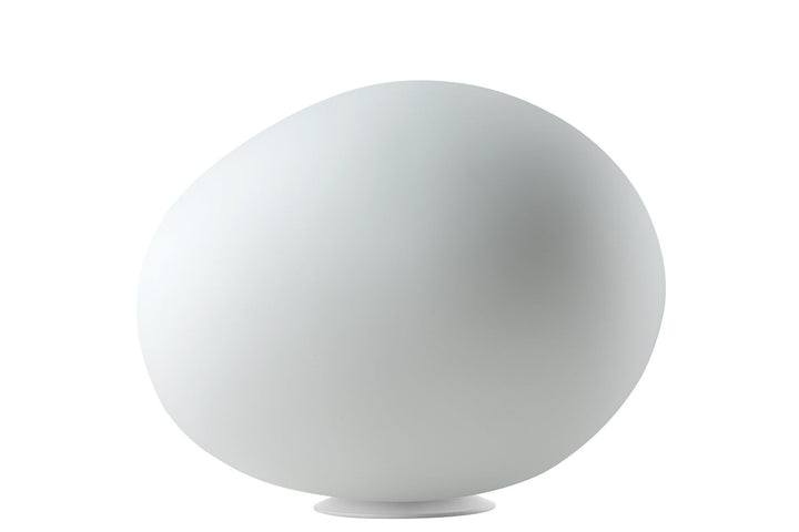 Poly Gregg Table Lamp Table Lamps Foscarini