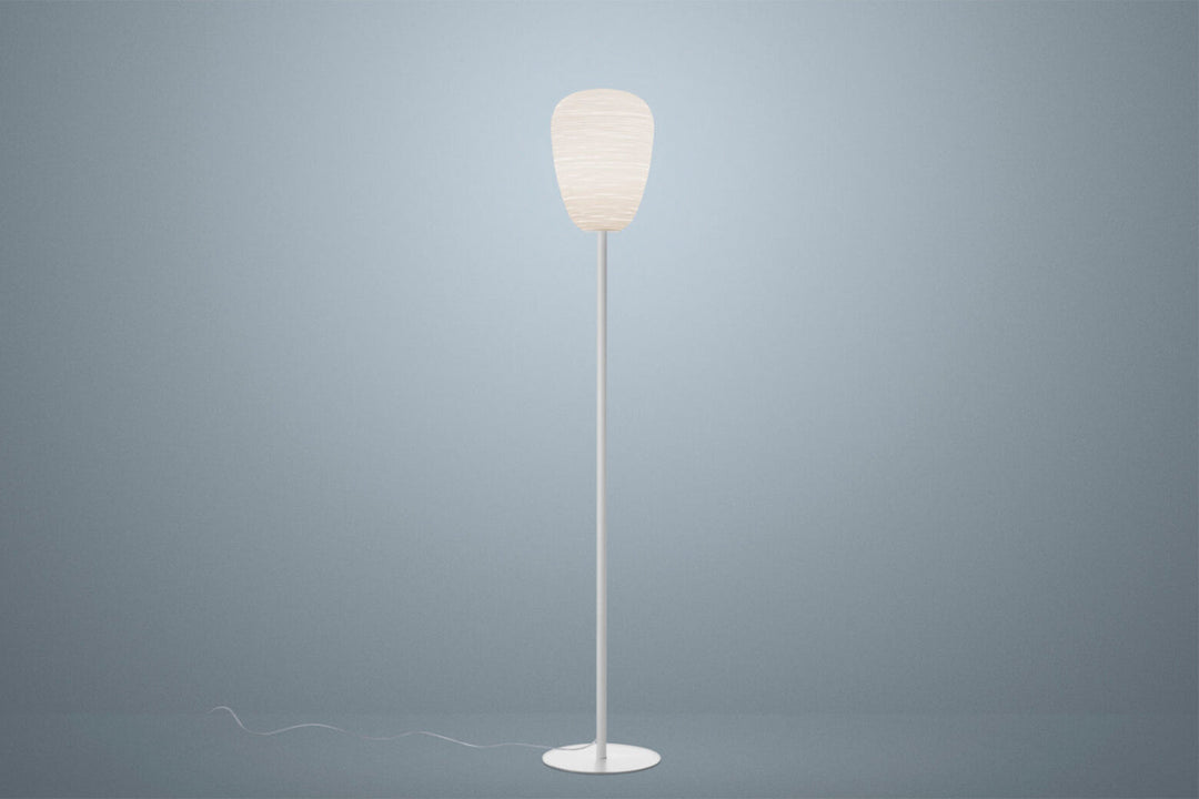 Rituals Floor Lamp Floor Lamps Foscarini