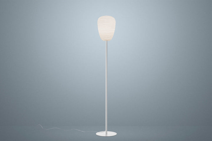 Rituals Floor Lamp Floor Lamps Foscarini