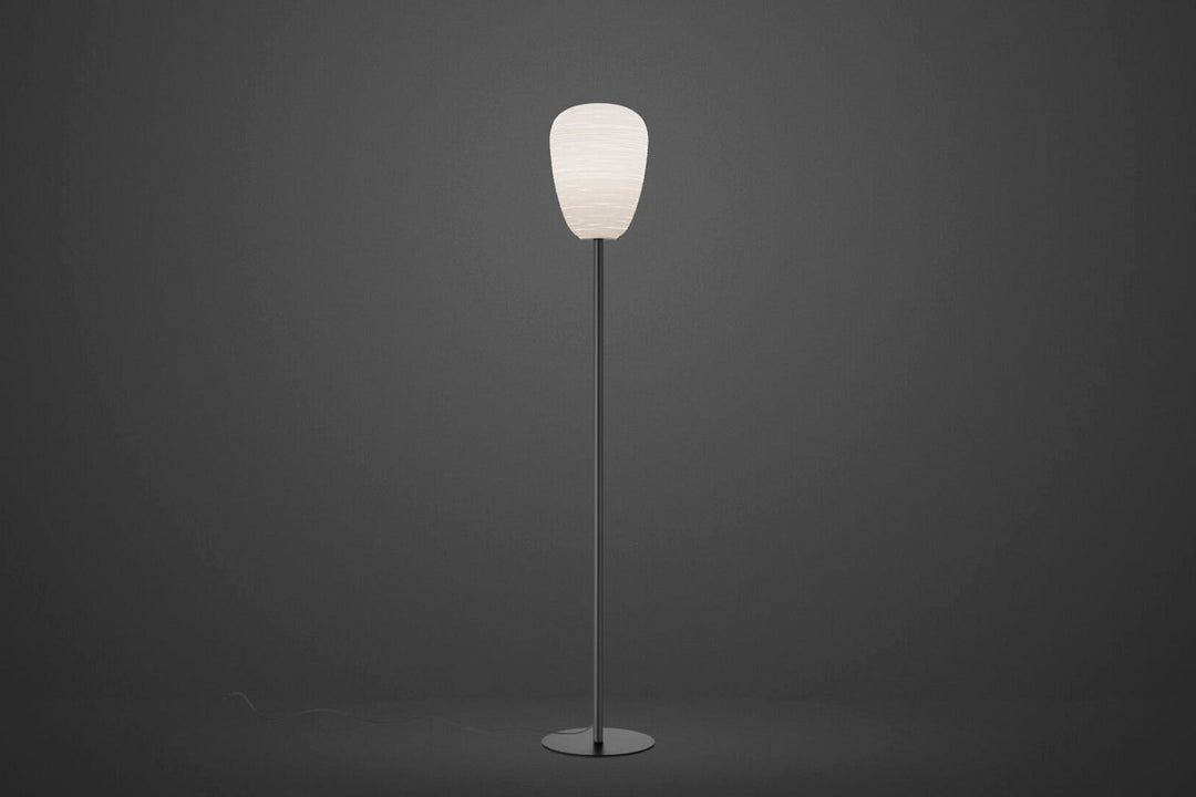 Rituals Floor Lamp Floor Lamps Foscarini