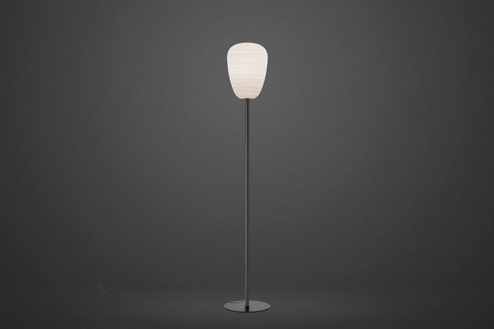 Rituals Floor Lamp Floor Lamps Foscarini