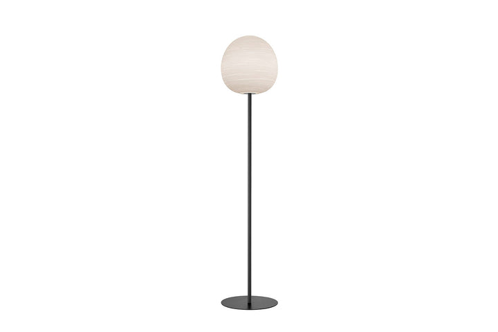 Rituals Floor Lamp Floor Lamps Foscarini