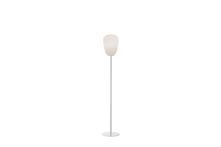 Rituals Floor Lamp Floor Lamps Foscarini
