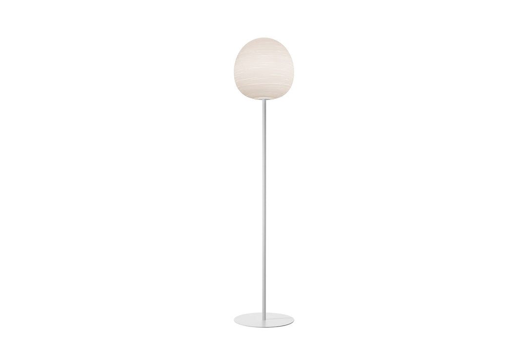 Rituals Floor Lamp Floor Lamps Foscarini