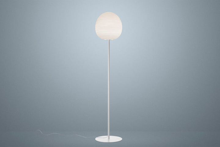 Rituals Floor Lamp Floor Lamps Foscarini