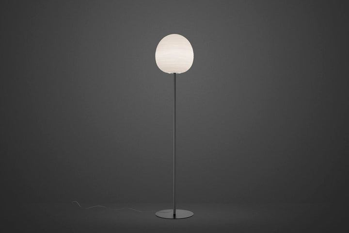 Rituals Floor Lamp Floor Lamps Foscarini