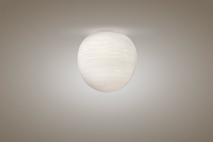 Rituals Flush Mount Lamp