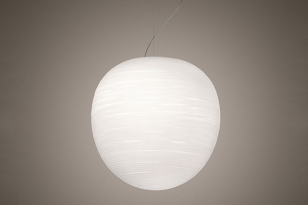 Rituals Suspension Light Ceiling Lights Foscarini