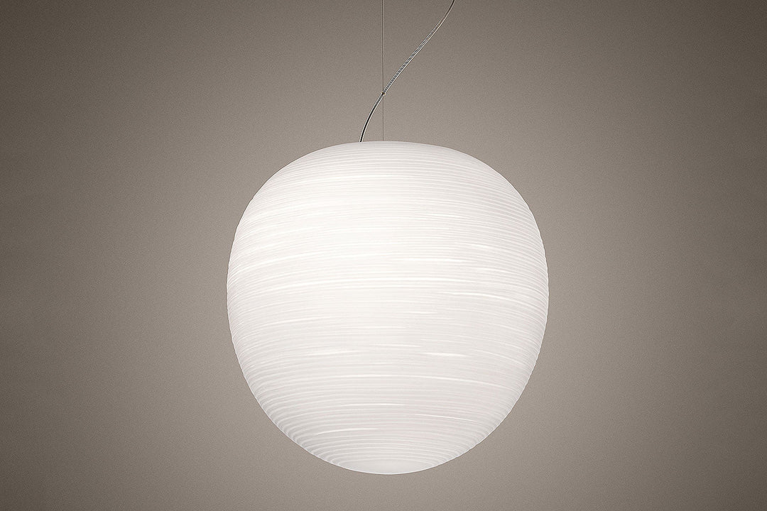 Rituals Suspension Light Ceiling Lights Foscarini