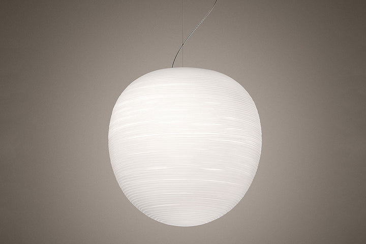 Rituals Suspension Light Ceiling Lights Foscarini