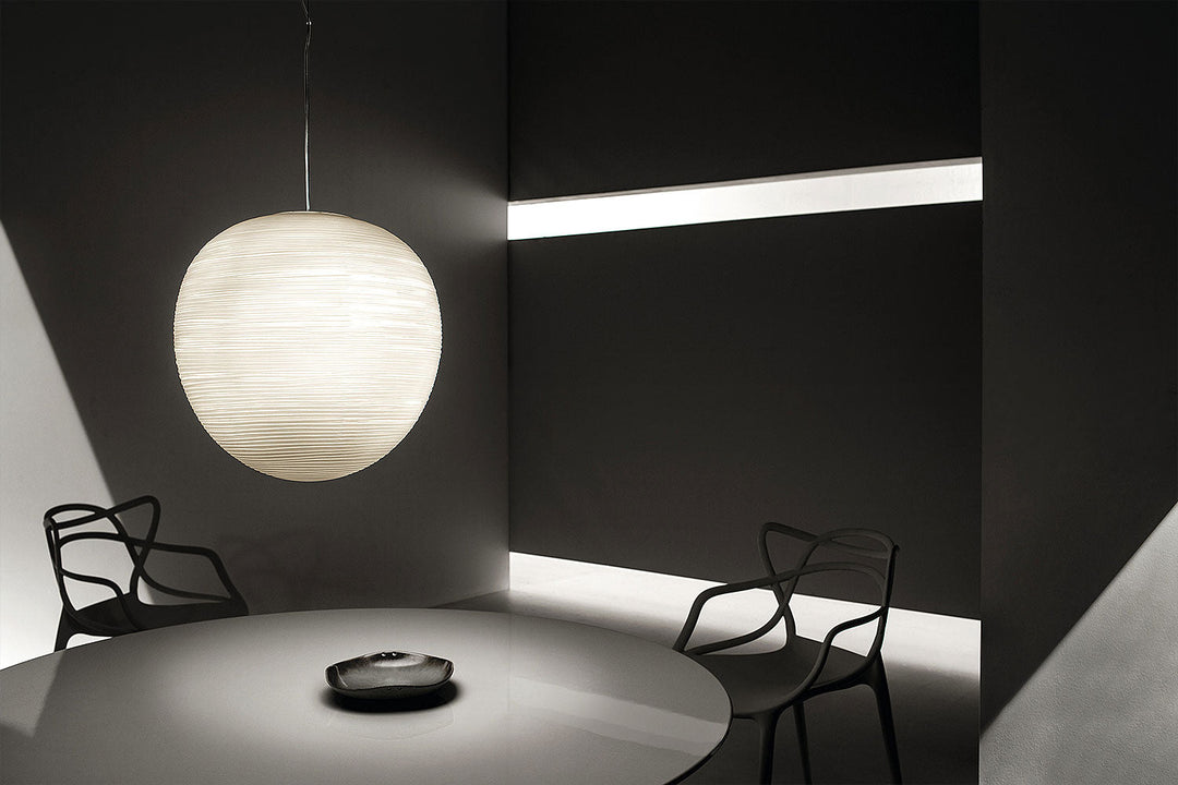 Rituals Suspension Light Ceiling Lights Foscarini