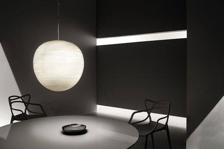 Rituals Suspension Light Ceiling Lights Foscarini