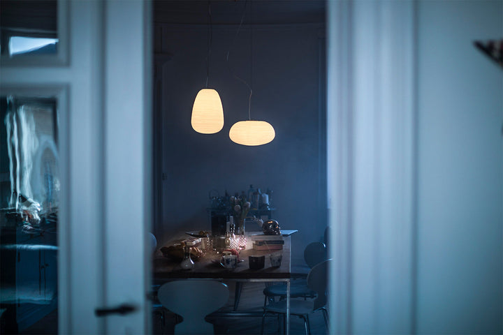 Rituals Suspension Light Ceiling Lights Foscarini