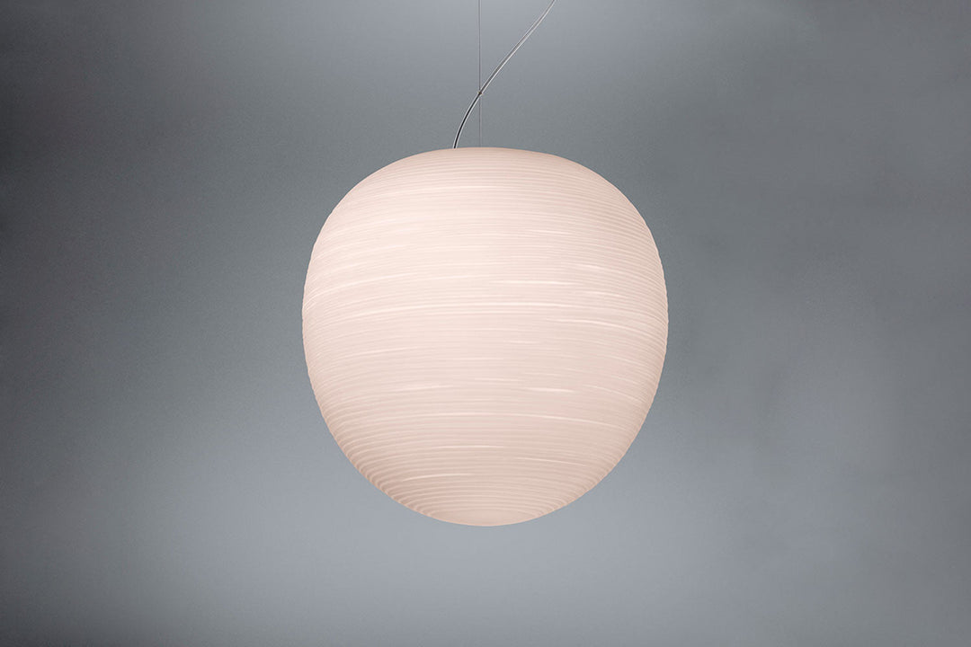 Rituals Suspension Light