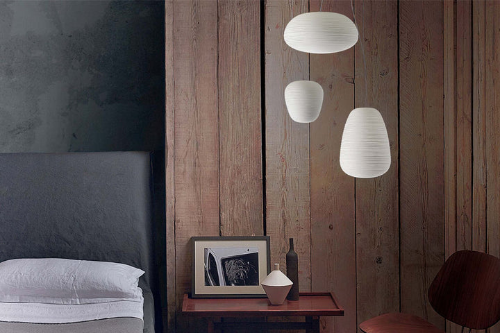 Rituals Suspension Light