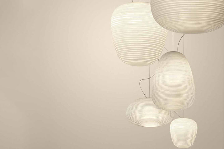 Rituals Suspension Light