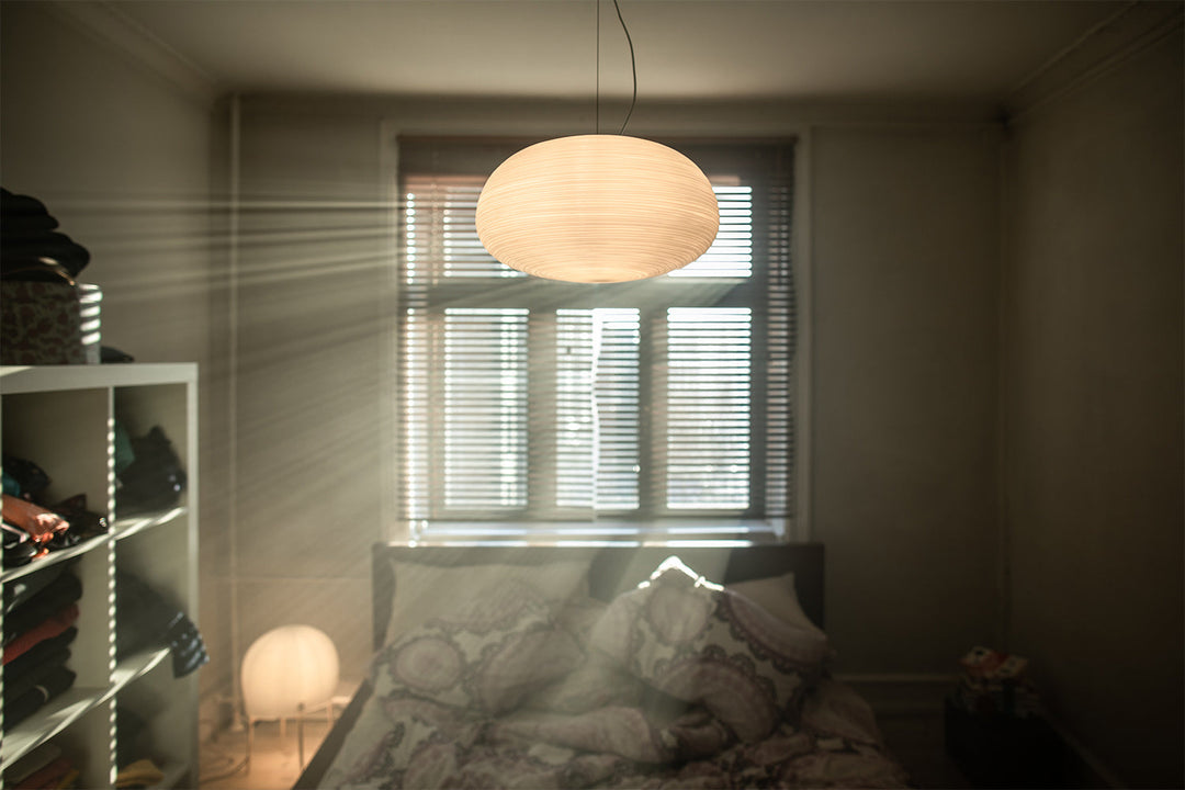 Rituals Suspension Light