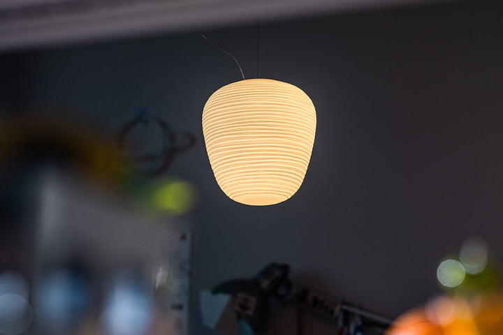 Rituals Suspension Light Ceiling Lights Foscarini