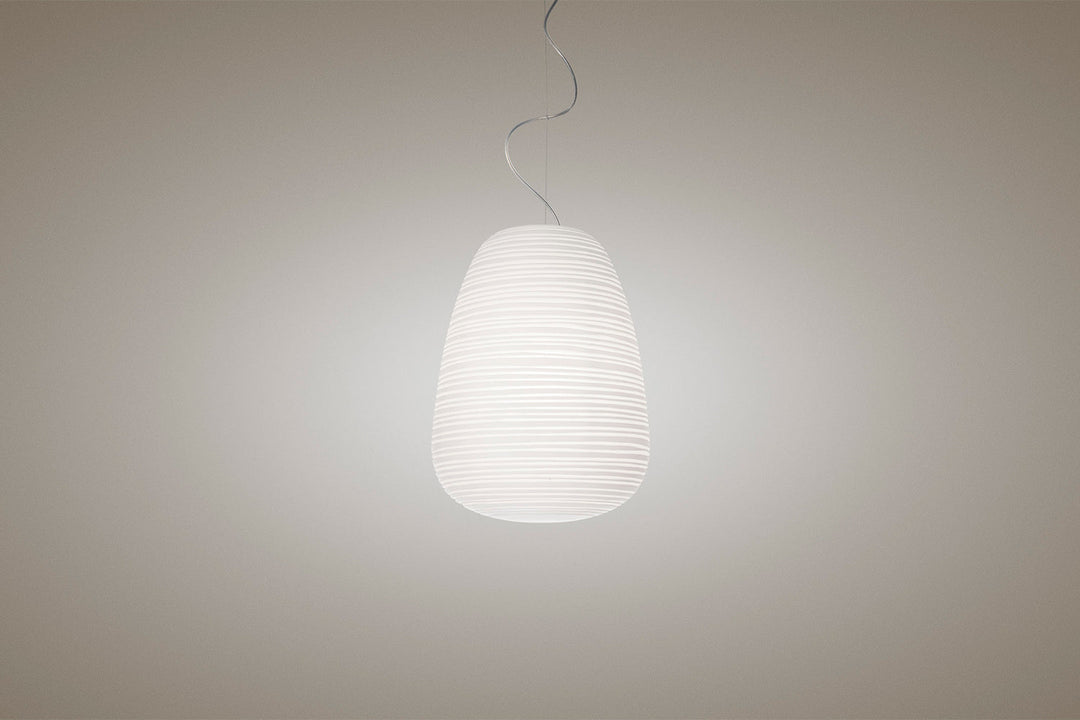 Rituals Suspension Light Ceiling Lights Foscarini