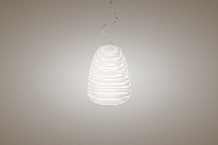 Rituals Suspension Light Ceiling Lights Foscarini
