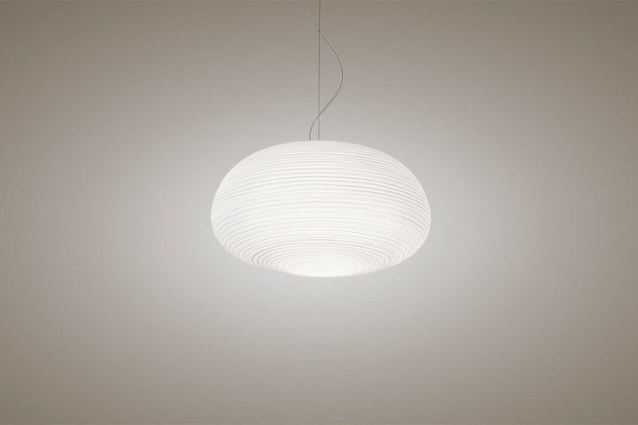 Rituals Suspension Light Ceiling Lights Foscarini