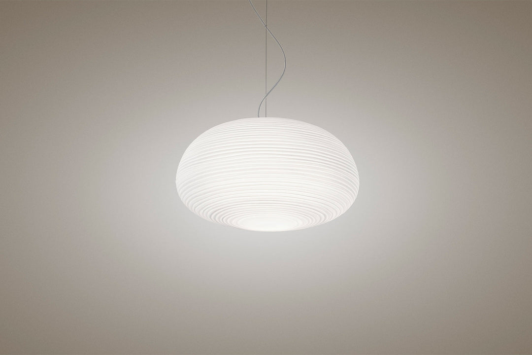 Rituals Suspension Light