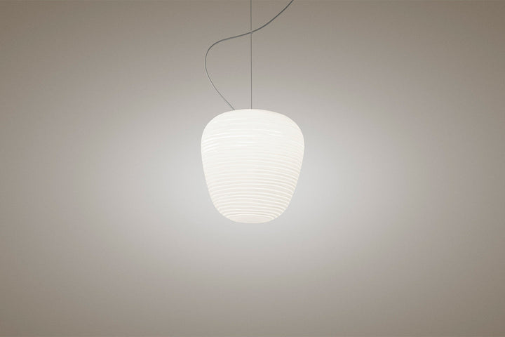 Rituals Suspension Light Ceiling Lights Foscarini