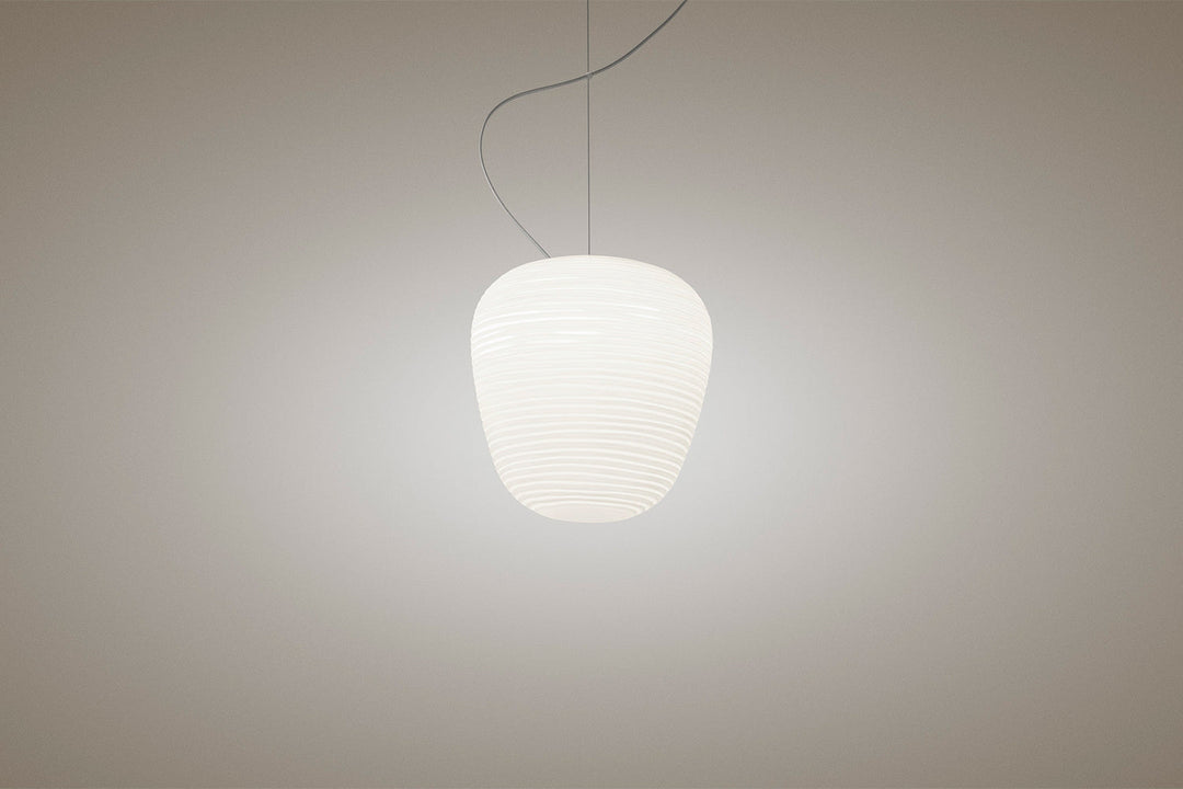Rituals Suspension Light