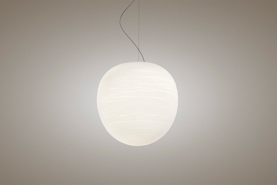 Rituals Suspension Light Ceiling Lights Foscarini