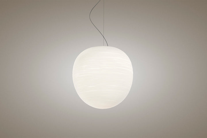 Rituals Suspension Light Ceiling Lights Foscarini